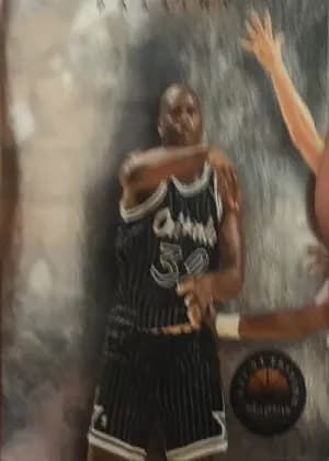 Shaquille O'Neal #Shaq Talk 7