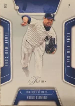Derek Jeter [Row 1] #2