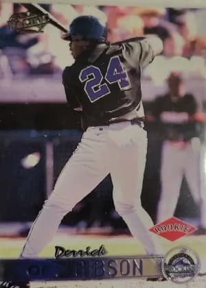 Edgardo Alfonzo #54