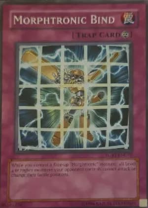 2002 #001