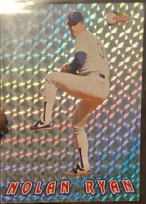 Tyler Glasnow [Mosaic] #52