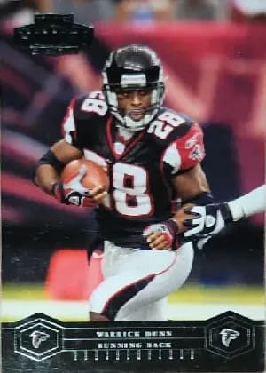 Julio Jones #5