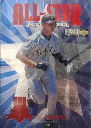 Alex Rodriguez #4