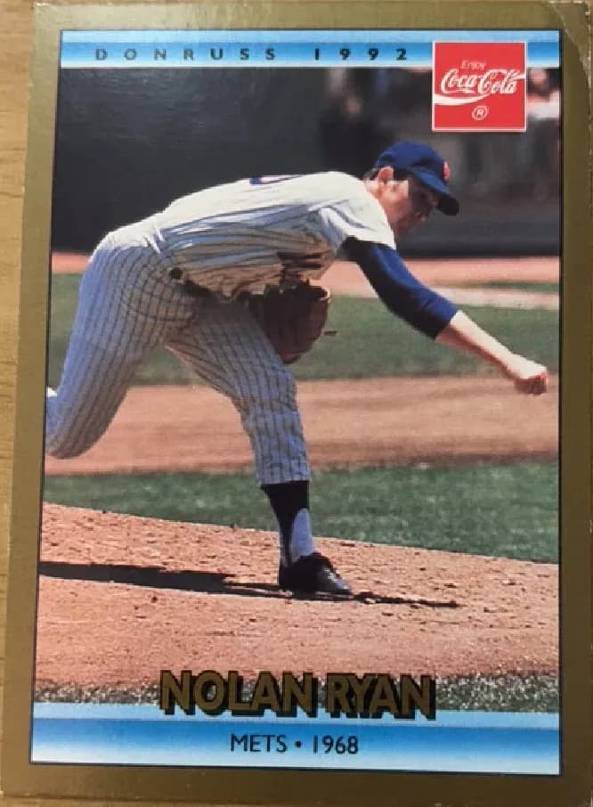 Traded #123
