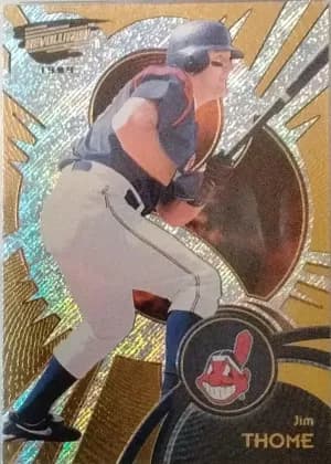 Jim Thome