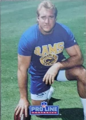 Kevin Greene #269