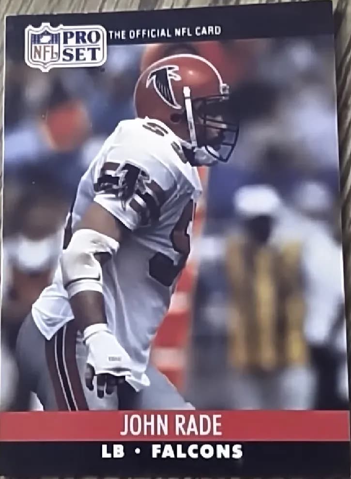 Eric Berry [Autograph] #147
