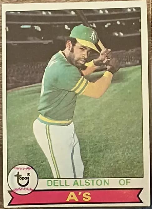 Jim Essian #239