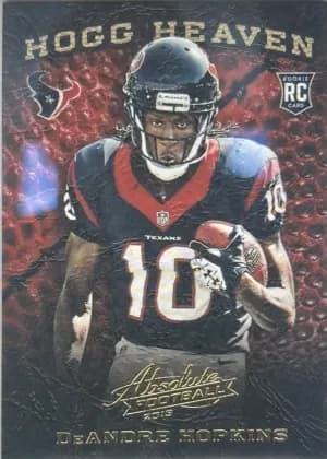 DeAndre Hopkins