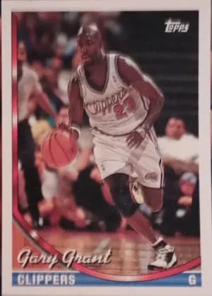 Jimmy Butler [Red Back] #10