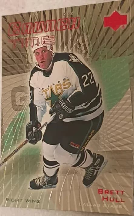 David Backes #85