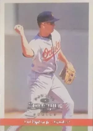 Cal Ripken