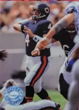 Jim Harbaugh