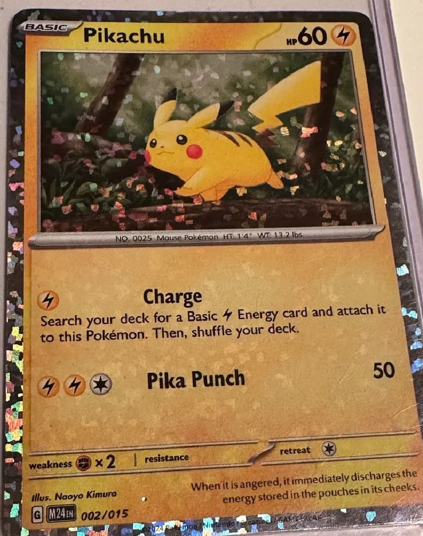 Skinner [German] #94