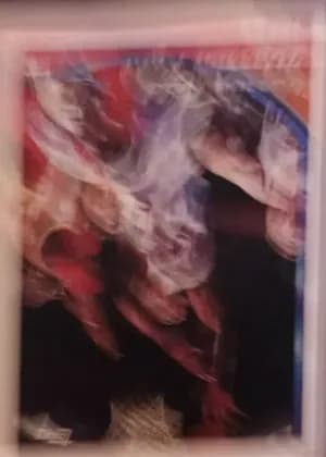 Nolan Ryan