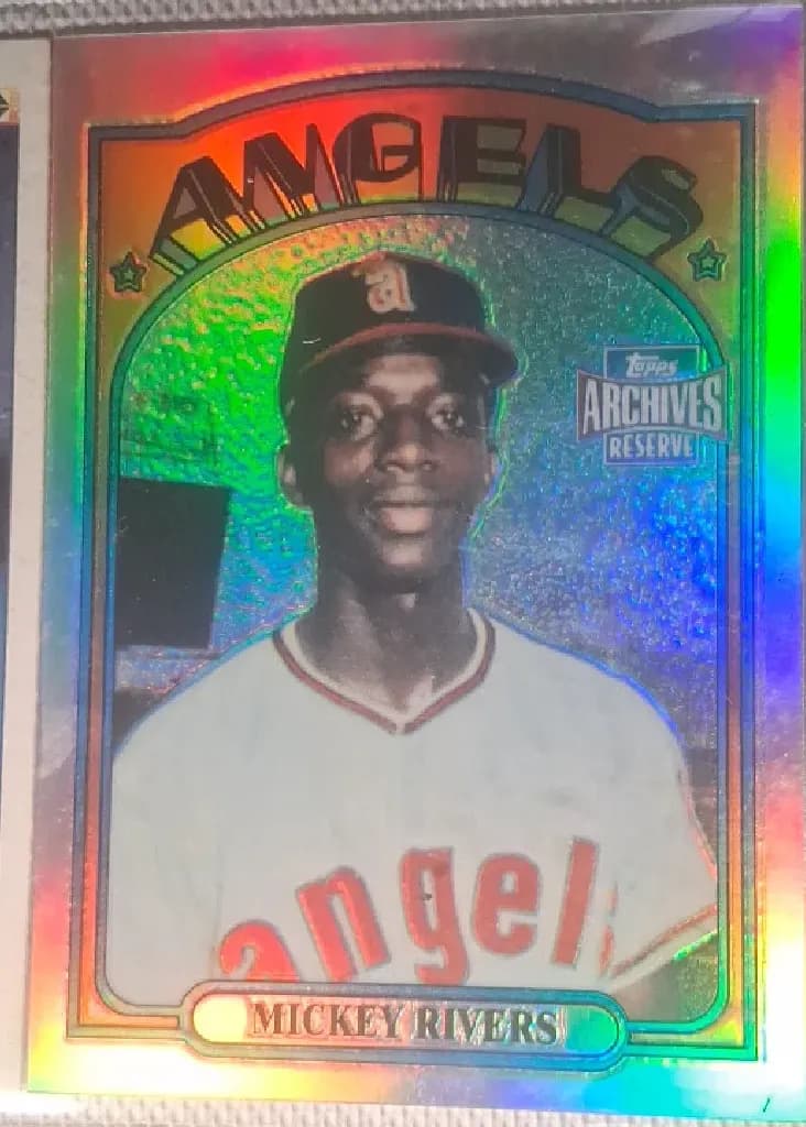 Yordan Alvarez [X-Fractor] #83