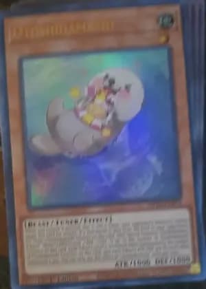 #001