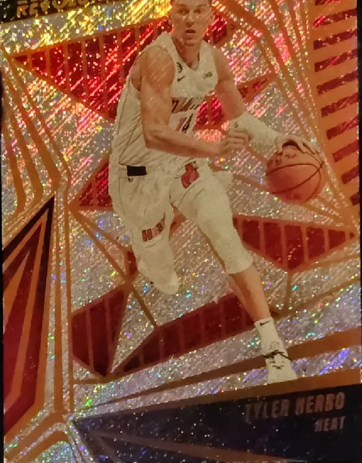 Tyler Herro [Neutron] #70