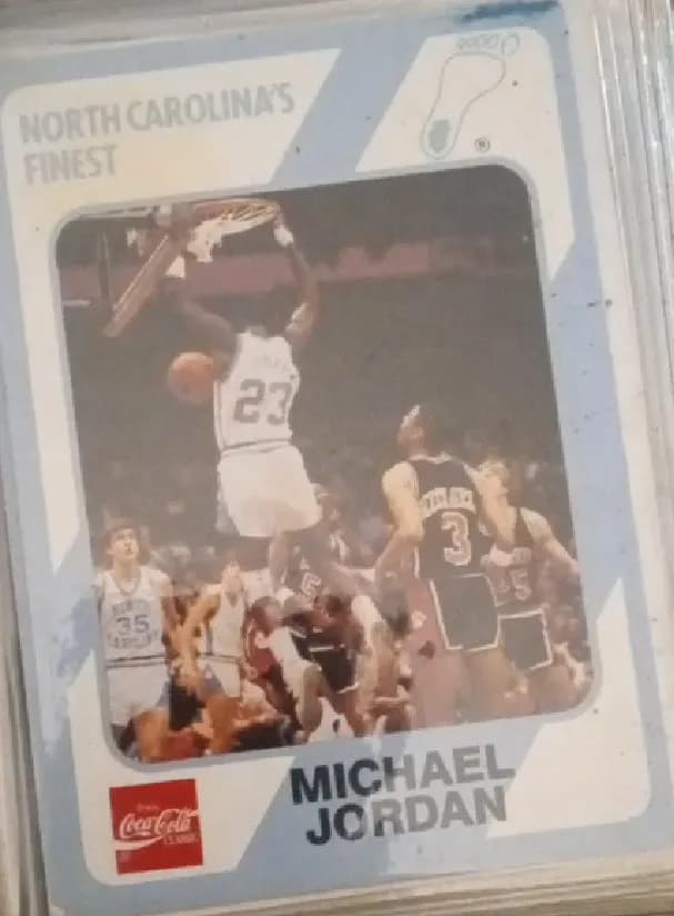 Carmelo Anthony [Gold Refractor] #113