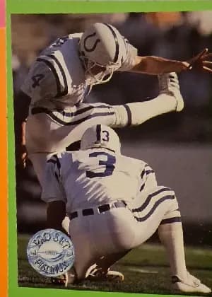 Dean Biasucci #145