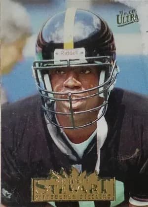 Kordell Stewart #268