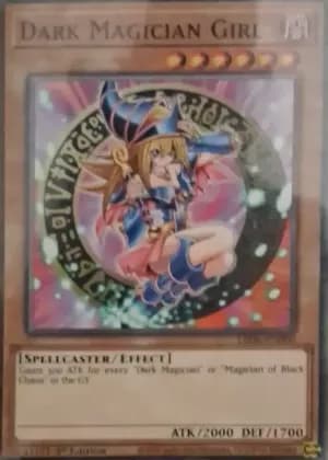 #001