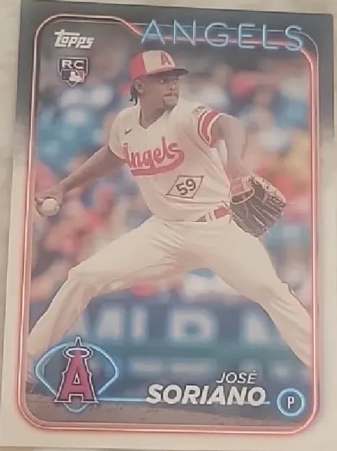 Jose Soriano [Independence Day] #15